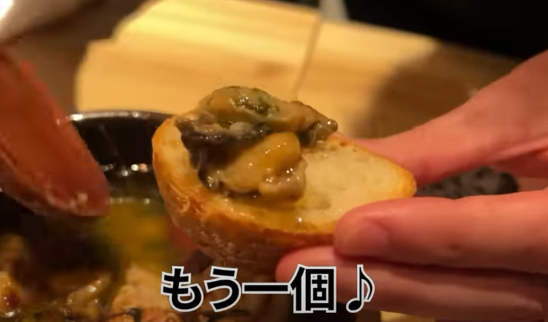 【動画あり】すべての酒好きに教えたい！穴場ビストロ居酒屋「和びすとろ TORINOS」に行ってきた