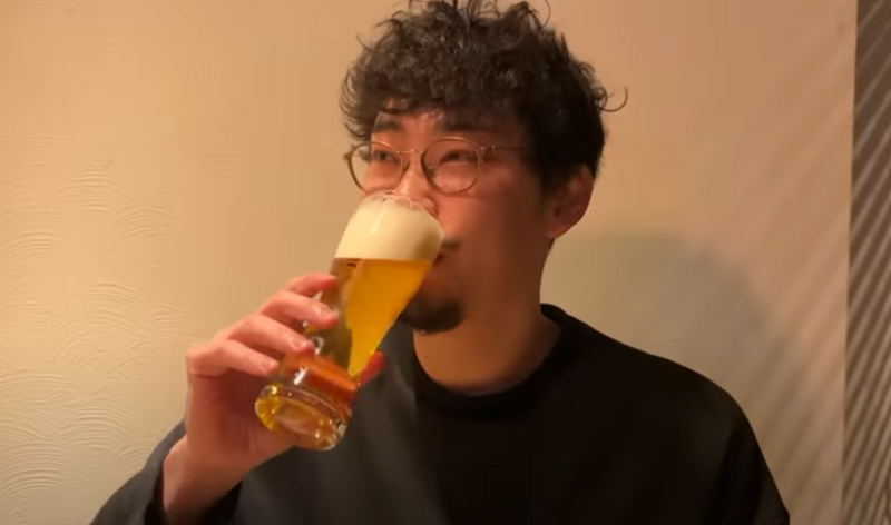 【動画あり】すべての酒好きに教えたい！穴場ビストロ居酒屋「和びすとろ TORINOS」に行ってきた