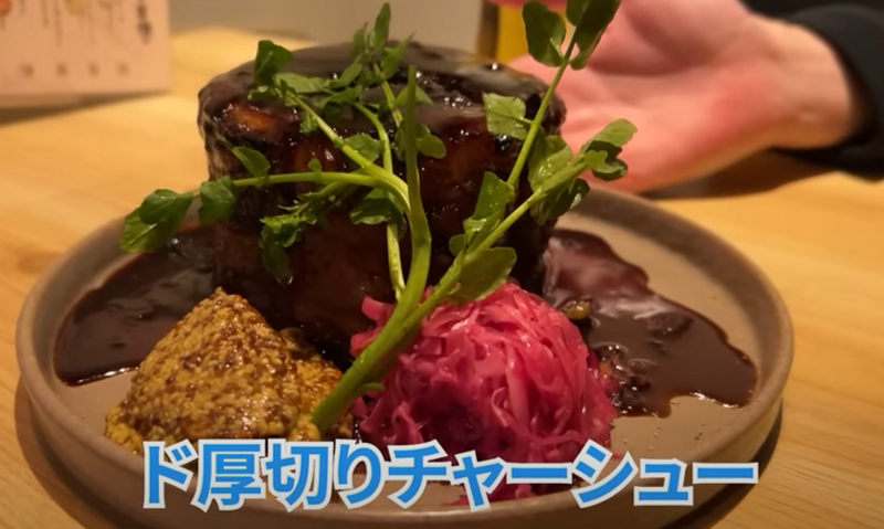 【動画あり】すべての酒好きに教えたい！穴場ビストロ居酒屋「和びすとろ TORINOS」に行ってきた