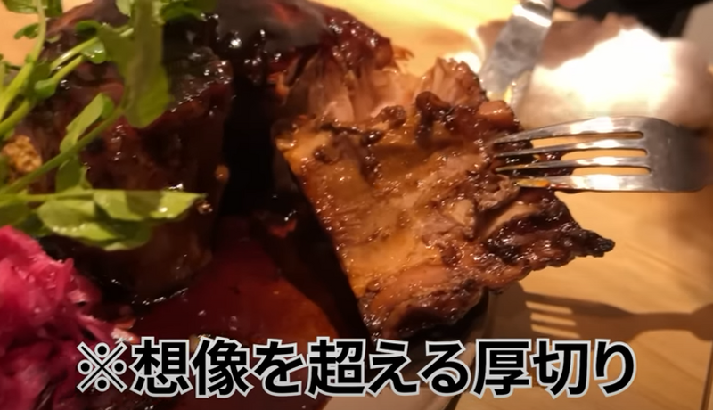 【動画あり】すべての酒好きに教えたい！穴場ビストロ居酒屋「和びすとろ TORINOS」に行ってきた