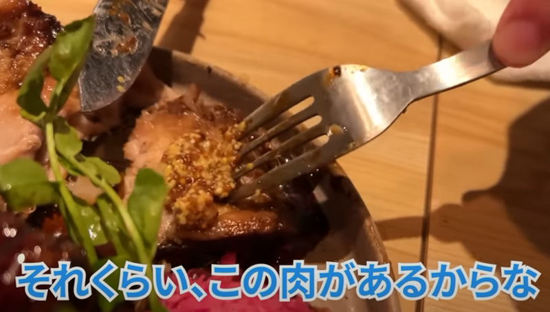【動画あり】すべての酒好きに教えたい！穴場ビストロ居酒屋「和びすとろ TORINOS」に行ってきた