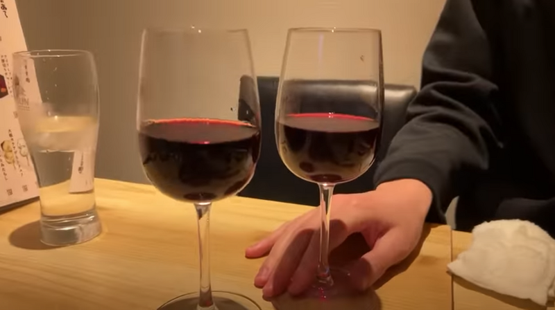 【動画あり】すべての酒好きに教えたい！穴場ビストロ居酒屋「和びすとろ TORINOS」に行ってきた