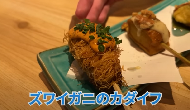 【動画あり】すべての酒好きに教えたい！穴場ビストロ居酒屋「和びすとろ TORINOS」に行ってきた