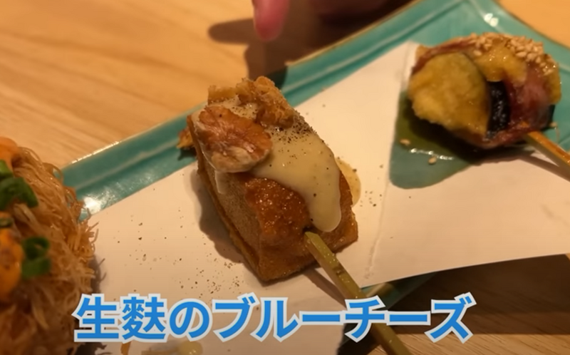 【動画あり】すべての酒好きに教えたい！穴場ビストロ居酒屋「和びすとろ TORINOS」に行ってきた