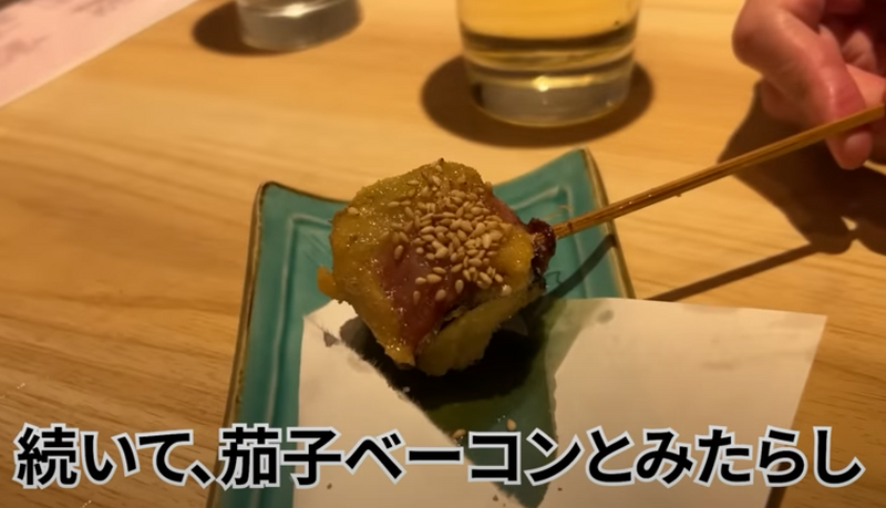 【動画あり】すべての酒好きに教えたい！穴場ビストロ居酒屋「和びすとろ TORINOS」に行ってきた