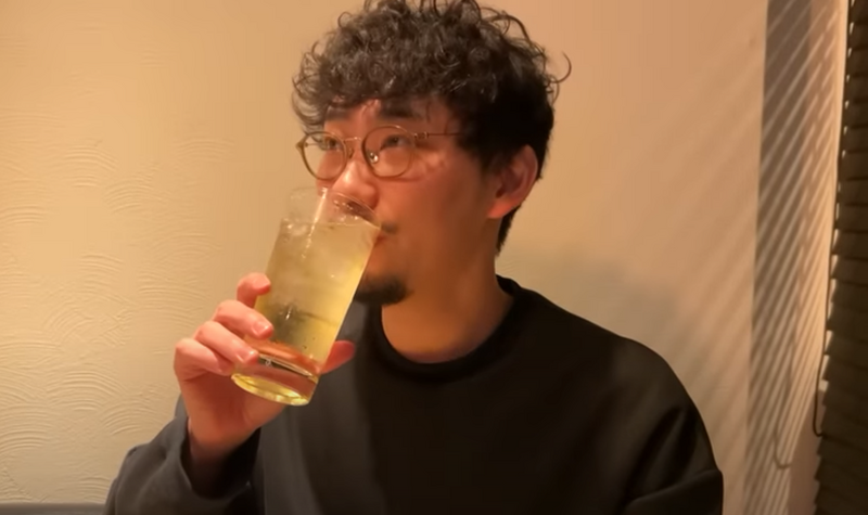 【動画あり】すべての酒好きに教えたい！穴場ビストロ居酒屋「和びすとろ TORINOS」に行ってきた