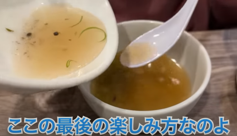 【動画あり】もっと早く行くべきだった...。ラーメンが絶品すぎる！宮崎料理居酒屋「だれやめや」に行ってきた