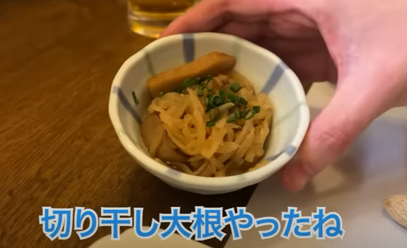 【動画あり】たった2,000円でこんなに豪華なの！？田町の人気居酒屋「湯浅」に行ってきた