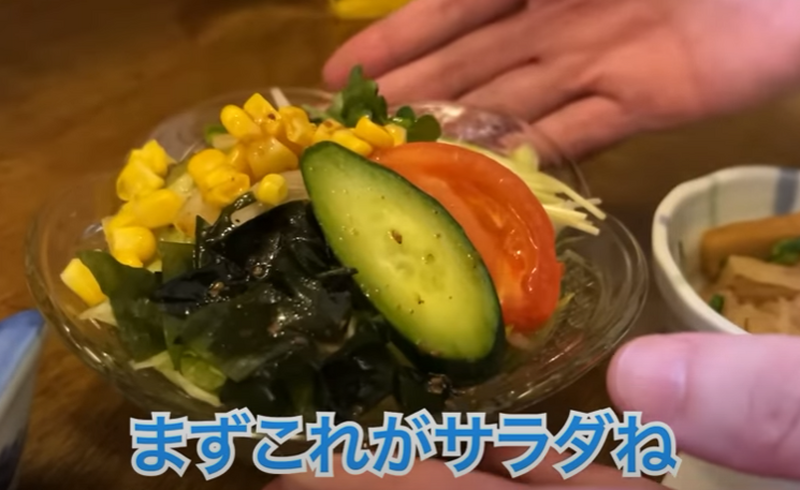 【動画あり】たった2,000円でこんなに豪華なの！？田町の人気居酒屋「湯浅」に行ってきた