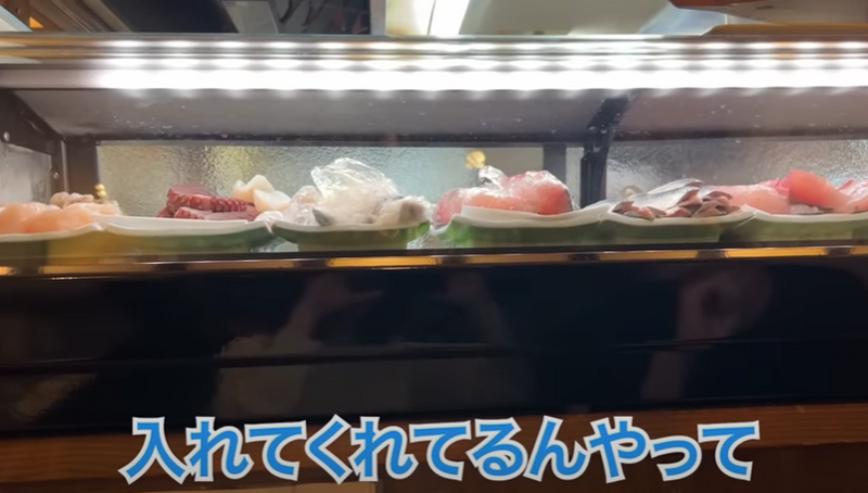 【動画あり】たった2,000円でこんなに豪華なの！？田町の人気居酒屋「湯浅」に行ってきた