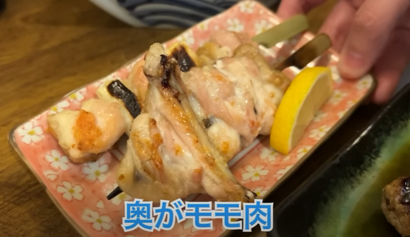 【動画あり】たった2,000円でこんなに豪華なの！？田町の人気居酒屋「湯浅」に行ってきた