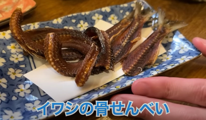 【動画あり】たった2,000円でこんなに豪華なの！？田町の人気居酒屋「湯浅」に行ってきた