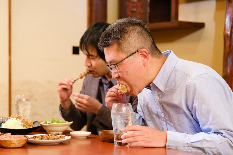 【悩み解決】お酒好きドクター直伝！健康的にお酒を飲むためのポイントを解説します