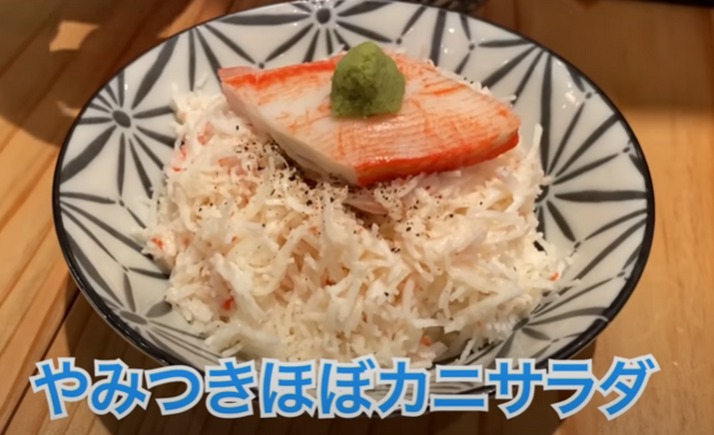 【動画あり】鮨3貫299円～！見て楽しい食べておいしい鮨居酒屋「スシエビス 恵比寿本店」に行ってきた