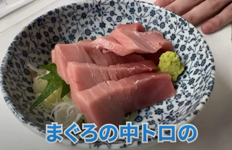 【動画あり】都内最安値！？大瓶ビール380円&コスパ最強居酒屋「あの名店 西荻窪」に行ってきた