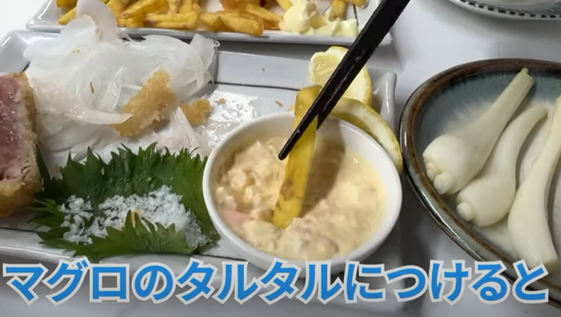 【動画あり】都内最安値！？大瓶ビール380円&コスパ最強居酒屋「あの名店 西荻窪」に行ってきた