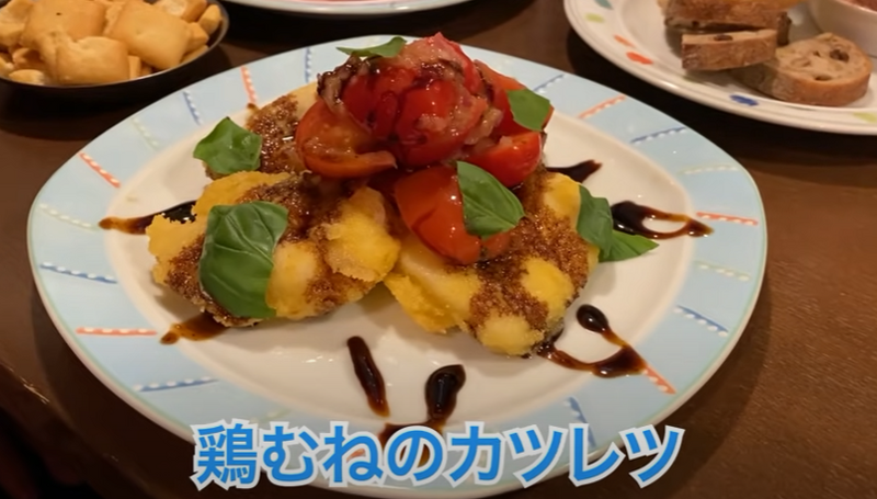 【動画あり】1000円で2杯＋2品！激安＆料理がうますぎるイタリアン酒場「アンディアーモ アッラ ウシータ」に行ってきた