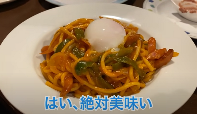 【動画あり】1000円で2杯＋2品！激安＆料理がうますぎるイタリアン酒場「アンディアーモ アッラ ウシータ」に行ってきた