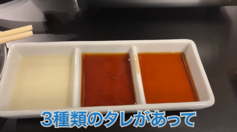 【動画あり】お酒100円！ホルモン500円！ピリ辛肉が旨すぎな焼肉屋「本元 野毛店」に行ってきた