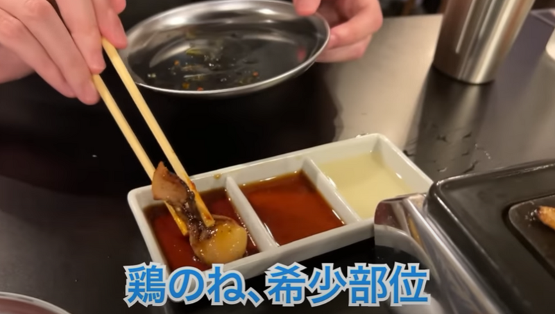 【動画あり】お酒100円！ホルモン500円！ピリ辛肉が旨すぎな焼肉屋「本元 野毛店」に行ってきた