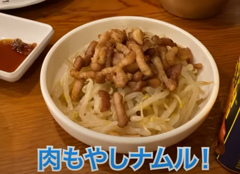 【動画あり】酒もつまみも298円！コスパ最強の激旨韓国料理居酒屋「韓無量 目黒店」に行ってきた