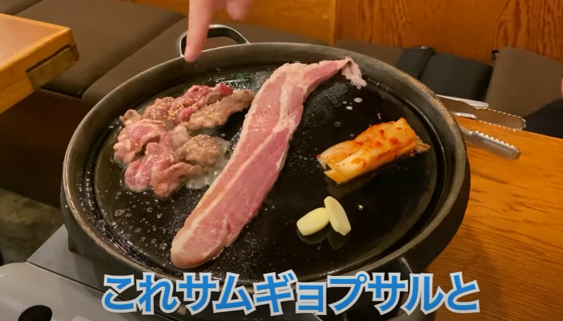 【動画あり】酒もつまみも298円！コスパ最強の激旨韓国料理居酒屋「韓無量 目黒店」に行ってきた