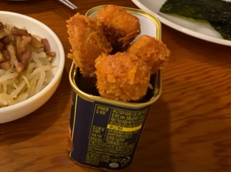 【動画あり】酒もつまみも298円！コスパ最強の激旨韓国料理居酒屋「韓無量 目黒店」に行ってきた