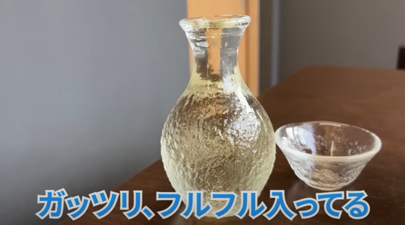 【動画あり】毛ガニが乗った舟盛り丼が1,980円！？破格過ぎる酒場食堂「飯処魚善」に行ってきた