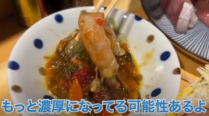 【動画あり】9種刺し盛りが500円！コスパ最強酒飲み歓喜の居酒屋「大衆酒場食堂 ななつぼし」に行ってきた