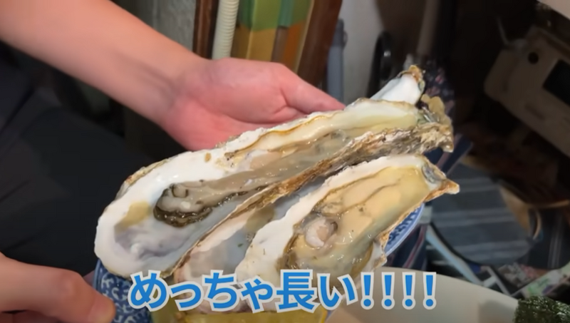 【動画あり】何を食べても旨い！知る人ぞ知るディープな名店「ささの葉 」に行ってきた