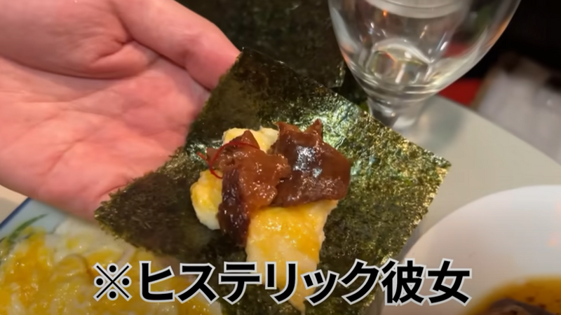 【動画あり】何を食べても旨い！知る人ぞ知るディープな名店「ささの葉 」に行ってきた