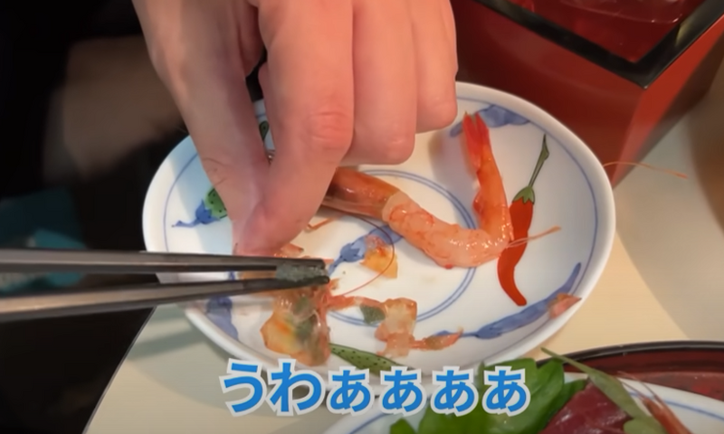 【動画あり】何を食べても旨い！知る人ぞ知るディープな名店「ささの葉 」に行ってきた