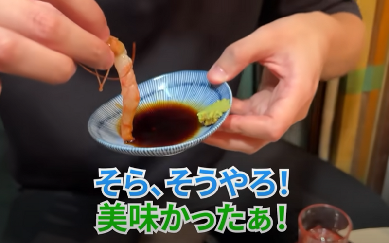 【動画あり】何を食べても旨い！知る人ぞ知るディープな名店「ささの葉 」に行ってきた