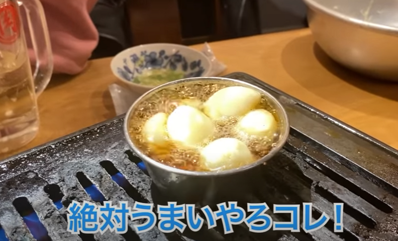 【動画あり】ハイボール・レモンサワーが29円！安すぎうますぎの焼肉屋「中目黒肉流通センター」に行ってきた