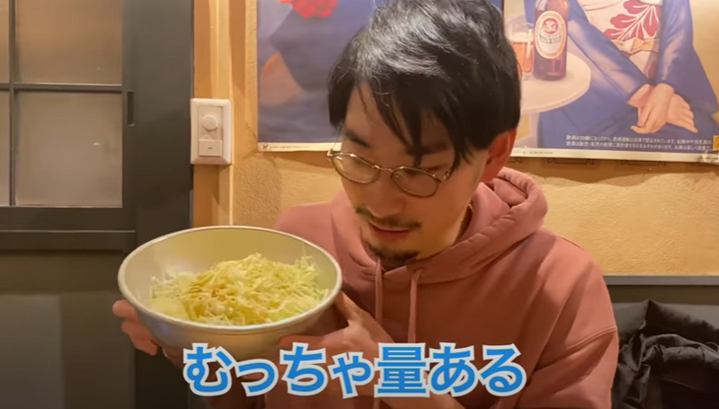 【動画あり】ハイボール・レモンサワーが29円！安すぎうますぎの焼肉屋「中目黒肉流通センター」に行ってきた