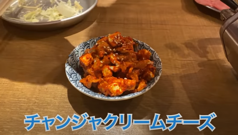 【動画あり】ハイボール・レモンサワーが29円！安すぎうますぎの焼肉屋「中目黒肉流通センター」に行ってきた