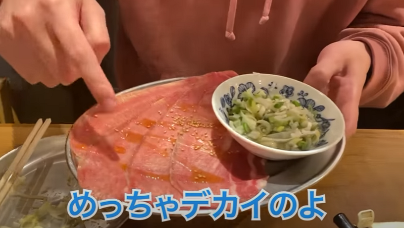 【動画あり】ハイボール・レモンサワーが29円！安すぎうますぎの焼肉屋「中目黒肉流通センター」に行ってきた