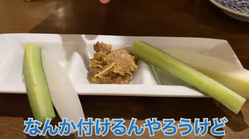【動画あり】牛タンステーキが0円！？コスパ最強すぎ「ハタガヤ牛タンテール」に行ってきた