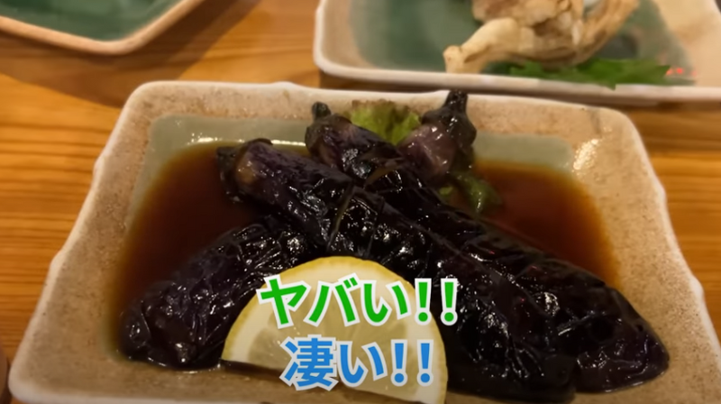 【動画あり】ほぼ全品282円！うますぎ雰囲気最高すぎの炉端居酒屋「炉端 武蔵 新橋烏森口店」に行ってきた