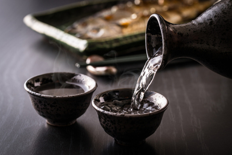 普通の日本酒とは違う？プレミアム日本酒「獺祭」の魅力と人気の秘密を徹底解説