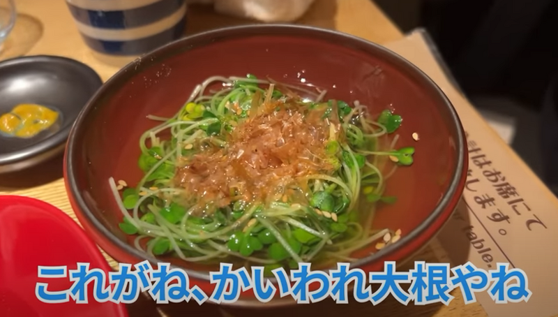 【動画あり】日本酒の出汁割りは注文必須！錦糸町の人気おでん居酒屋「おでん きんぎょと風鈴」に行ってきた