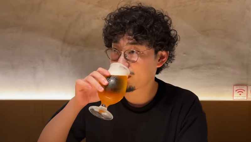 【動画あり】日本酒の出汁割りは注文必須！錦糸町の人気おでん居酒屋「おでん きんぎょと風鈴」に行ってきた