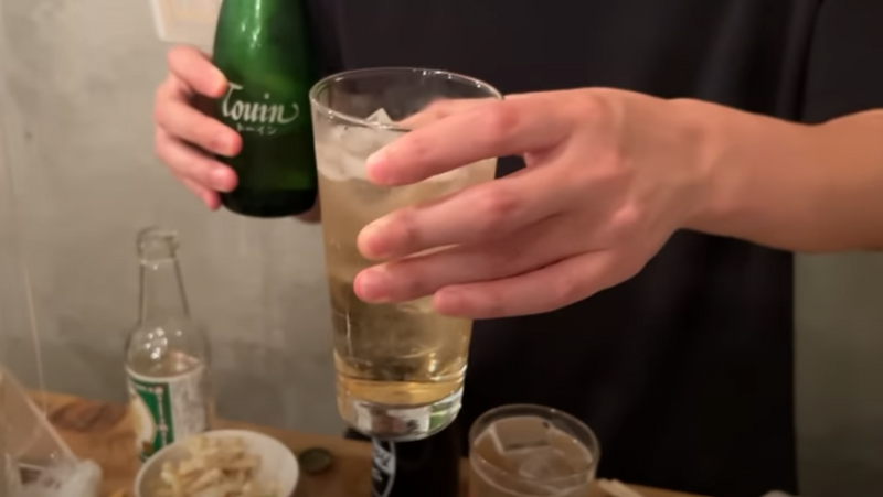 【動画あり】ウニイクラたっぷりの刺盛りがお得すぎ！「魚熊鮮魚店と立ち飲みぼてふり」に行ってきた