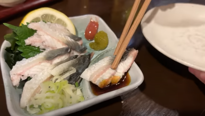 【動画あり】1本200円台！？東中野のお手頃うなぎ居酒屋「うなぎ串焼き くりから 東中野店」に行ってきた