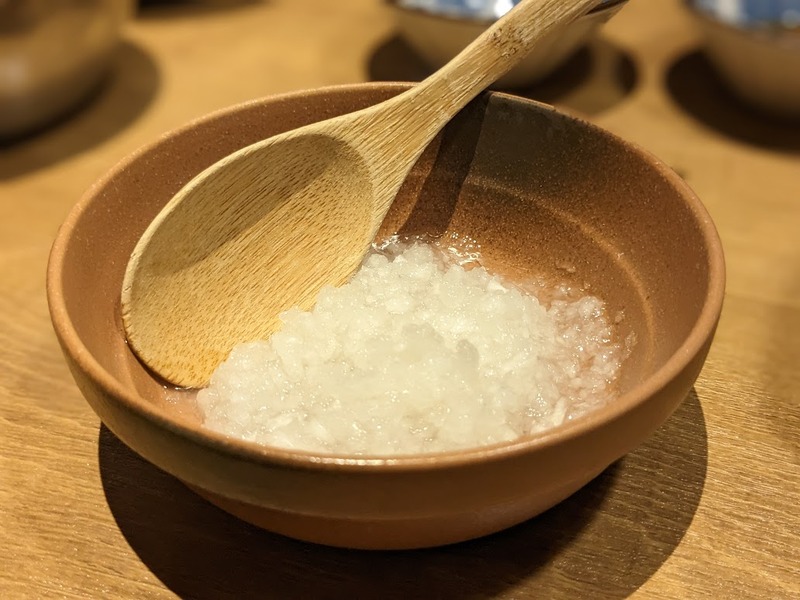 しゃぶしゃぶ温野菜、五感を刺激する「ラムしゃぶ」が期間限定で登場！