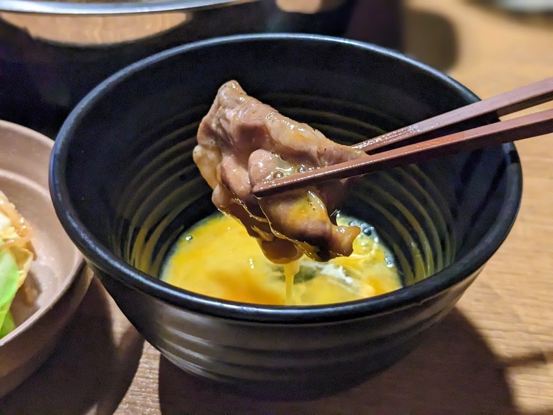 しゃぶしゃぶ温野菜、五感を刺激する「ラムしゃぶ」が期間限定で登場！