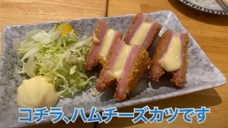 【動画あり】やきとん120円！ハラミステーキ380円！知る人ぞ知る酒場「やきとん 瑞貴」に行ってきた