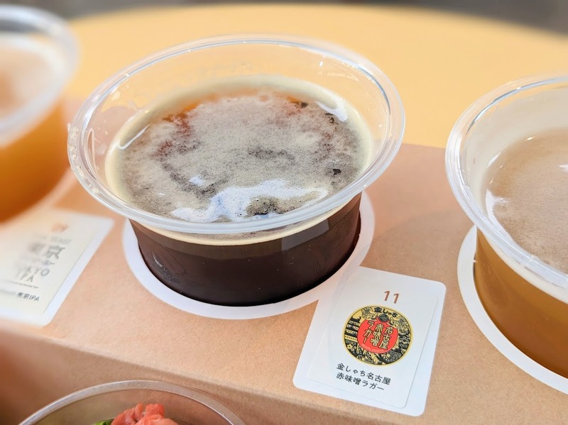 【レポート】東京・六本木ヒルズでクラフトビール体験型イベント「HELLO CRAFT BEER WORLD」に行ってきた