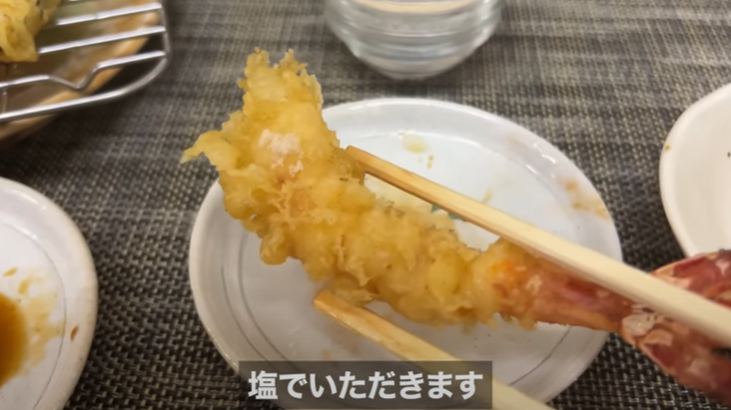 【動画あり】寿司1貫10円！度肝を抜かれる神コスパ寿司酒場「千代田」に行ってきた
