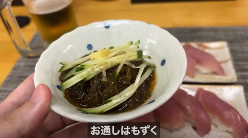 【動画あり】寿司1貫10円！度肝を抜かれる神コスパ寿司酒場「千代田」に行ってきた